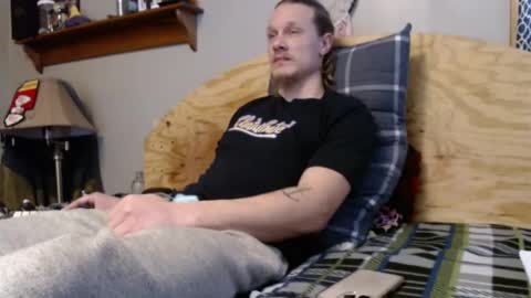 font size 3 FUN WITH DICK AND MARY JANEfont online show from 12/26/24, 06:54