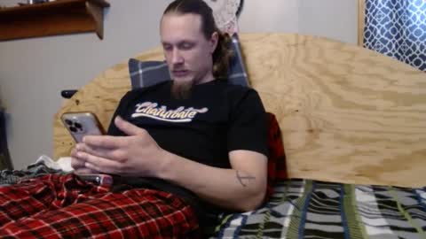 font size 3 FUN WITH DICK AND MARY JANEfont online show from 01/11/25, 08:32