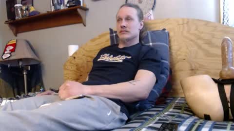 font size 3 FUN WITH DICK AND MARY JANEfont online show from 03/08/25, 07:42