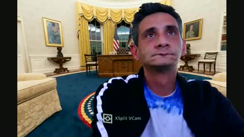 420stonedranger online show from 12/01/24, 04:29