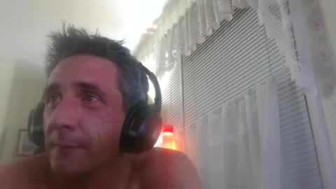 420stonedranger online show from 12/12/24, 07:19