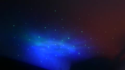 420stonedranger online show from 12/12/24, 11:29