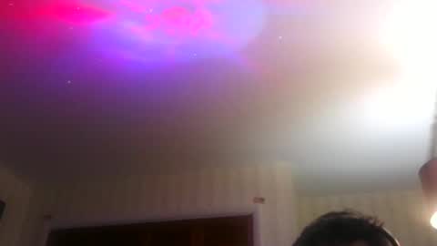 420stonedranger online show from 12/13/24, 02:32