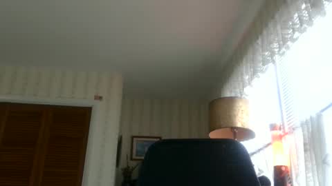 420stonedranger online show from 12/13/24, 02:38