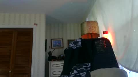 420stonedranger online show from 12/13/24, 08:15