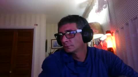 420stonedranger online show from 12/14/24, 02:23