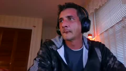 420stonedranger online show from 12/18/24, 08:14