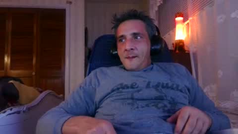 420stonedranger online show from 12/20/24, 01:47