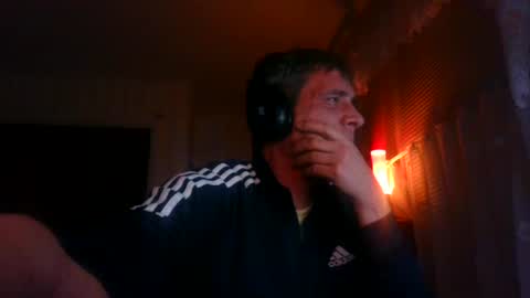 420stonedranger online show from 12/28/24, 04:19