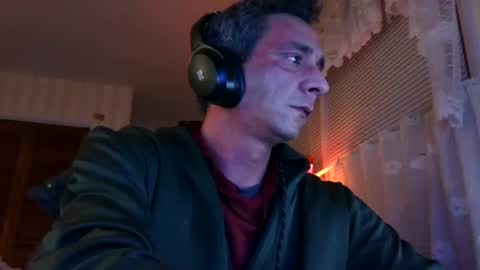 420stonedranger online show from 12/29/24, 03:22