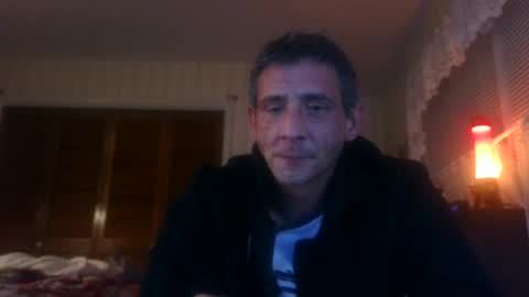 420stonedranger online show from 12/31/24, 03:55