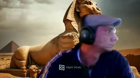 420stonedranger online show from 12/31/24, 06:46