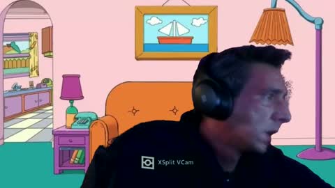 420stonedranger online show from 01/01/25, 01:26