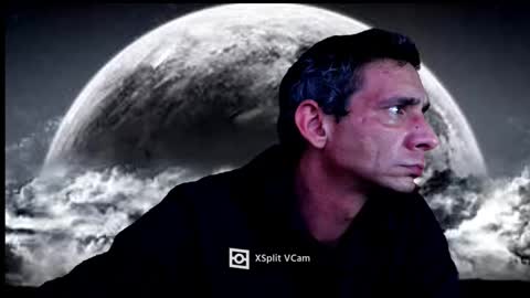 420stonedranger online show from 01/01/25, 07:41