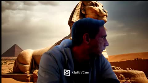 420stonedranger online show from 01/01/25, 07:53