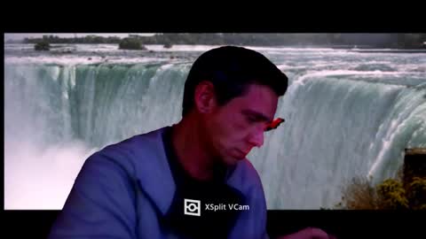 420stonedranger online show from 01/02/25, 03:26