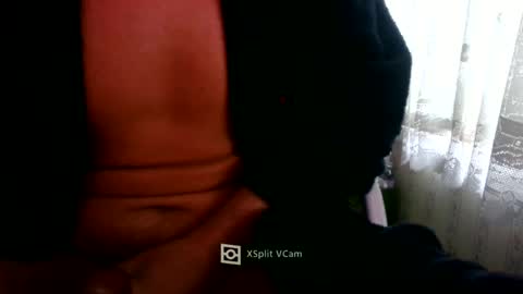 420stonedranger online show from 02/02/25, 07:14