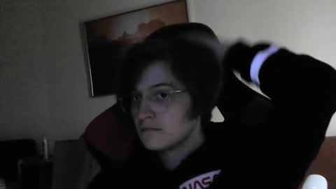 Snapshot of 420subtoy chatting on 10/19/25, 03:12 fansly dreamsub420 online show from 10/19/25, 03:12