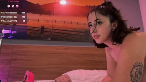 YourNeighbors online show from 12/03/24, 01:32