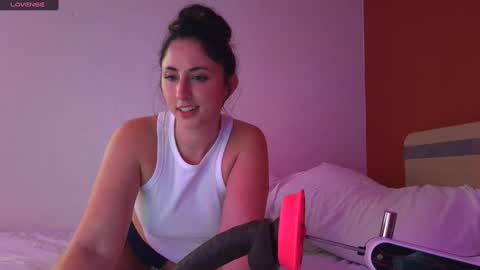 YourNeighbors online show from 12/22/24, 04:27