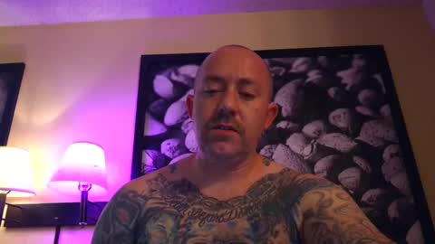 YourNeighbors online show from 12/25/24, 10:05