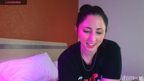 YourNeighbors online show from 02/17/25, 01:47