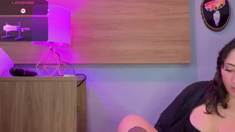 YourNeighbors online show from 10/02/25, 12:01