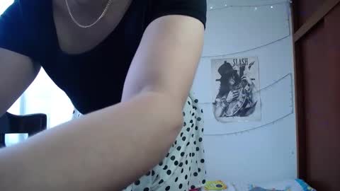  Taleja  FanslyTalejawc online show from 12/25/24, 07:02