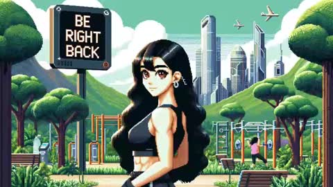  Taleja  FanslyTalejawc online show from 02/02/25, 02:17