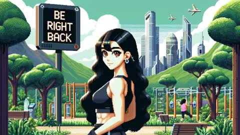  Taleja  FanslyTalejawc online show from 03/08/25, 03:17