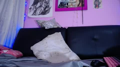  Taleja  FanslyTalejawc online show from 09/15/25, 11:32