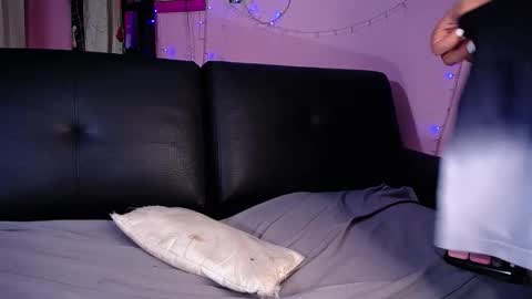  Taleja  FanslyTalejawc online show from 03/18/26, 12:03