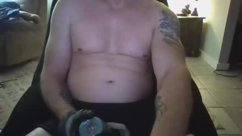 42o_blah online show from 10/26/25, 02:17