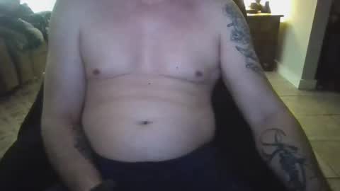 42o_blah online show from 11/30/25, 02:37