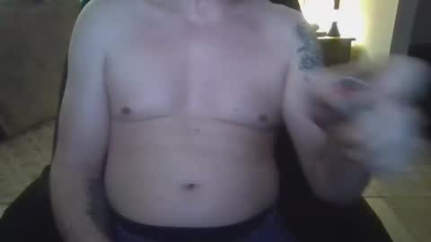 42o_blah online show from 02/03/26, 03:04