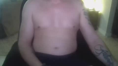 42o_blah online show from 02/05/26, 02:38