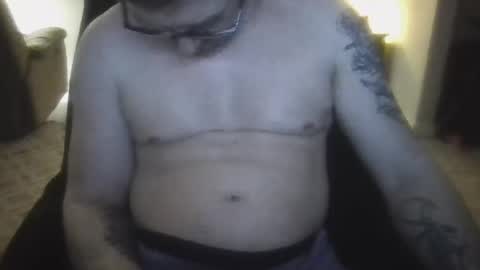 42o_blah online show from 02/26/26, 12:31