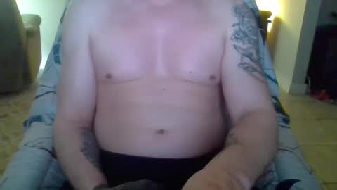 42o_blah online show from 03/29/26, 12:43