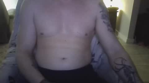 42o_blah online show from 03/29/26, 09:37