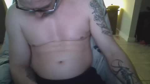 42o_blah online show from 03/31/26, 12:56