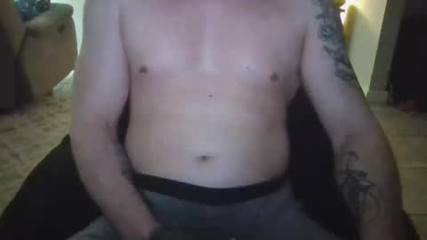 42o_blah online show from 04/08/26, 12:43