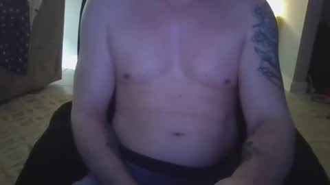 42o_blah online show from 04/15/26, 02:07