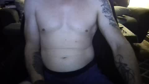 Snapshot of 42o_blah chatting on 06/27/26, 05:56 42o_blah online show from 06/27/26, 05:56