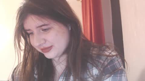 Katya online show from 12/01/24, 09:15