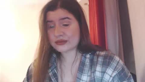 Katya online show from 12/08/24, 05:44