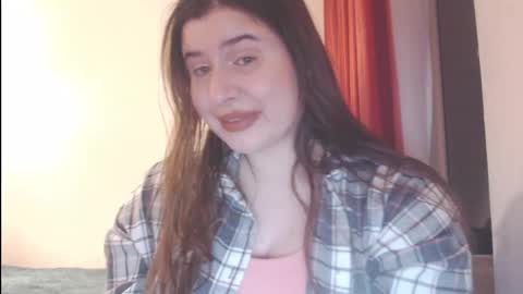 Katya online show from 12/09/24, 12:45