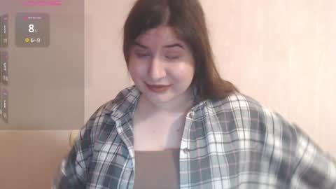 Katya online show from 12/21/24, 10:19