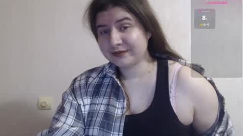 Katya online show from 01/02/25, 12:55