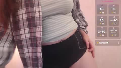 Katya online show from 01/03/25, 05:17