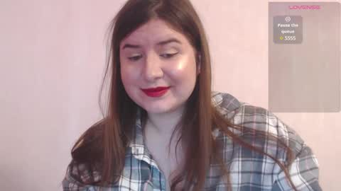 Katya online show from 01/11/25, 06:56